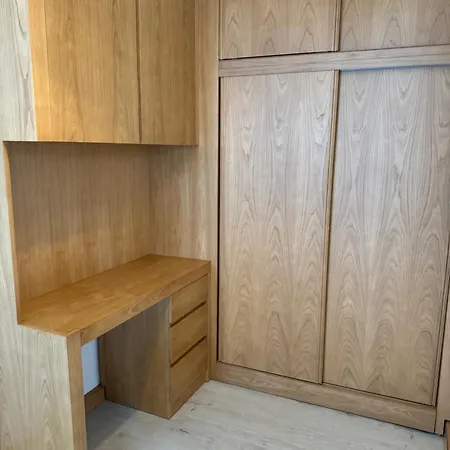 Casa Galegas דירה ליסבון