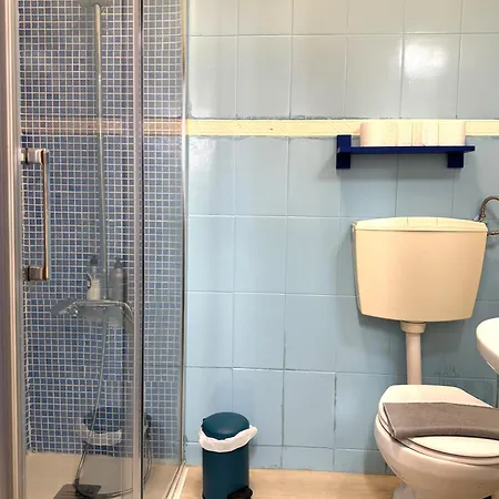 Casa Galegas リスボン