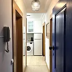 Apartament Casa Galegas *