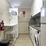 Casa Galegas *